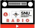 SNU Radio