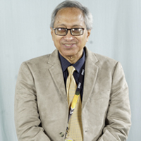 PROFESSOR (DR.) SUBIR KUMAR DHAR
