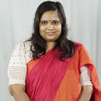 Ms. KATHAKALI SENGUPTA