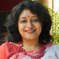 Prof. (Dr.) Mala Mitra