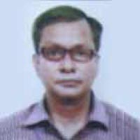 Prof. (Dr.) Partha Sarathi Joarder