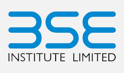 Sister Nivedita University Specialised Course BSE