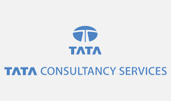 Sister Nivedita University Specialised Courses by TCS