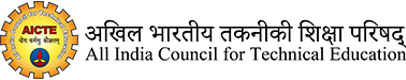 All India Council for Technical Education