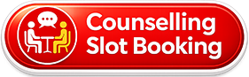 SNU Counselling Slot Booking