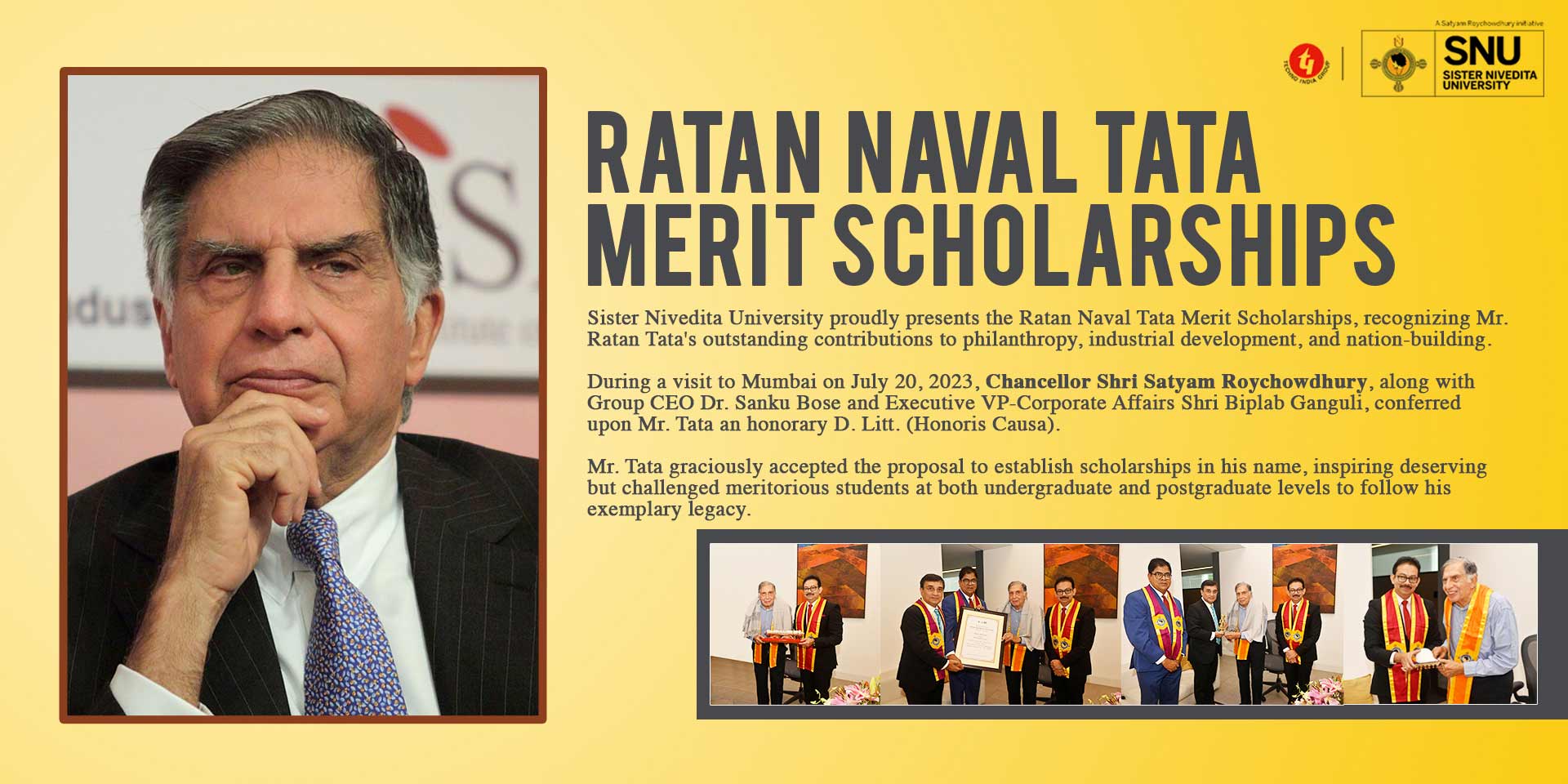 Ratan Tata web-slider