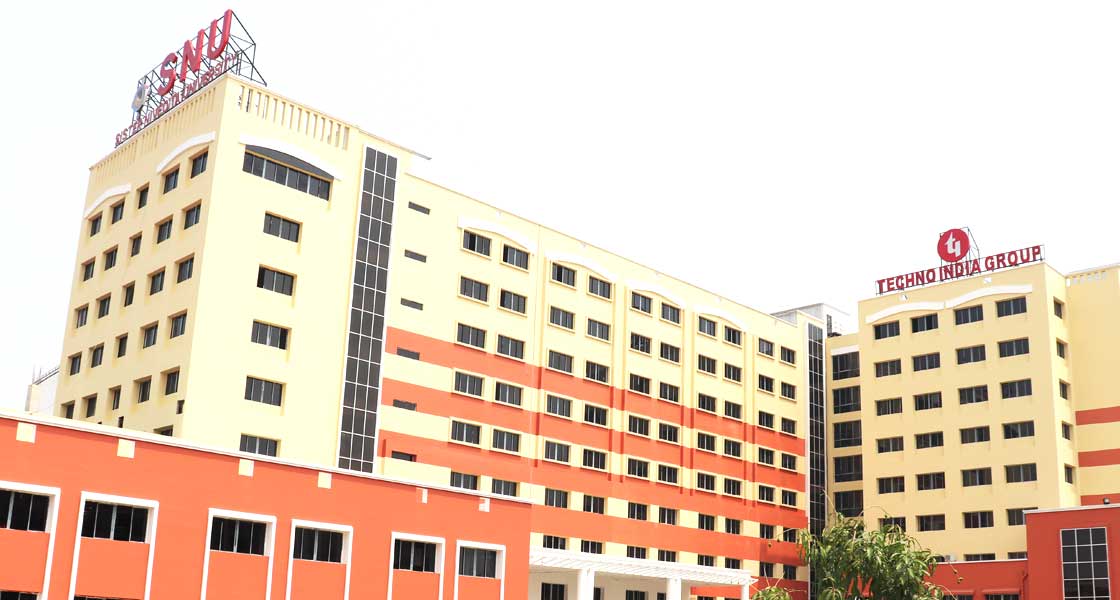 SNU Facility
