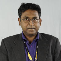 Prof (Dr.) Debraj Datta