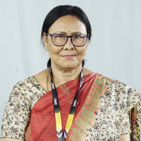 Mrs. Maya Sengupta