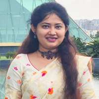 Chandra Karmakar