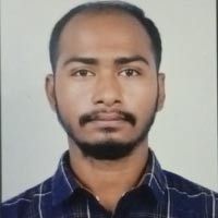 Mr Diptendu Chakraborty