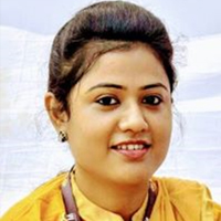 DR. PIYALI DUTTA