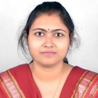 Dr. Sanchari Roy