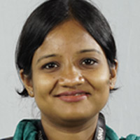Dr. Sayantani Sen