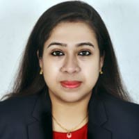 Dr. Shayani Dasgupta