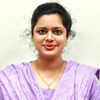 DR. UMME SALMA