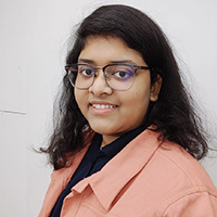 Prof. Isha Poddar