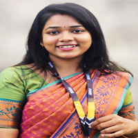 MALINI MONDAL