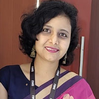 PROF. PAYEL MITRA