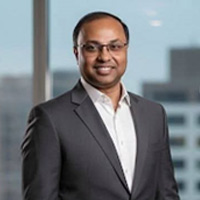 Dr. Pratik Bhattacharjee