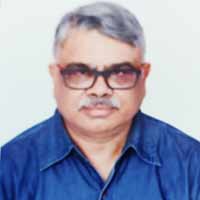 Prof. Amit K. Aditya