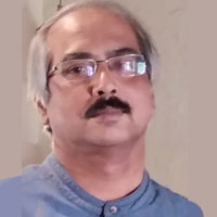 Prof. (Dr.) Prithul Chakraborty