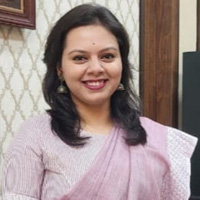 Proma Banerjee