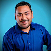 DR. SANKHA SUBHRA DAS