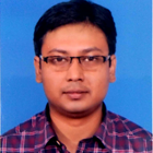 Prof. Sarasij Majumdar