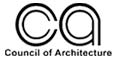 Council of Architecture
